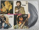 The Beatles Gold Collection Vinyl Taiwan 1975