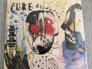 4:13 Dream by The Cure (Record, 2008)