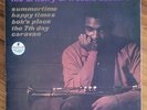 The Artistry Of Freddie Hubbard - Impulse - PROMO - John Gilmore AUTOGRAPHED X2
