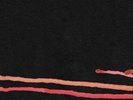 Bring Me Your Love [LP] by City and Colour (Vinyl, Jun-2014, 2 Discs, Dine ...
