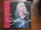 DOLLY PARTON Better Day VMP Limited Ed