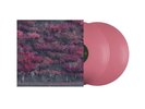 SLEEP TOKEN - EVEN IN ARCADIA - ARCADIAN BLOOM LP Vinyl 2LP