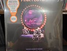 Pink Floyd - Delicate Sound of Thunder (Live) Vinyl Record 3 LP NEW/SEALED