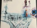 Radiohead - OK Computer - 2LP - Brand New/Sealed Vinyl