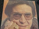 HECTOR LAVOE  DE TI DEPENDE  PERIÓDICO DE AYERFANIA REC/VEA Y LEA BIEN