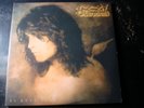 OZZY OSBOURNE NO MORE TEARS 2 LP RECORD SET 2021