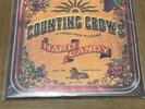 Counting Crows – Hard Candy. Color Vinyls 2Lps Bootleg Unofficial release
