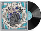 Nick Mason's Saucerful of Secrets Echoes (Live) RECORD STORE DAY 2025 New Sealed