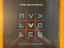 The Outfield - Voices Of Babylon (12