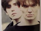 THE HOUSE OF LOVE 1988 Alternative Indie Vinyl LP CREATION Label NEAR MINT
