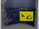 Relaxin' With the Miles Davis Quintet (Craft One-Step Vinyl Boxset /5000) - NEW