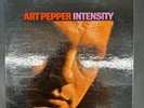 Art Pepper on Contemporary 7607.