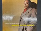 Horace Silver on Blue Note 1589.