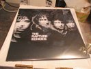 THE RAPTURE Echoes 2023 Vinyl Me Please Exclusive Numbered Smokey Pressing
