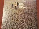 MARVIN WELCH & FARRAR SECOND OPINION LP 1971 (SRZA 8504) (3)