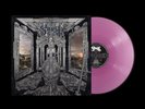 Ghost SKELETÀ (New Vinyl LP) Opaque Purple