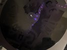 Alice In Chains - Sap RSD Record Store Day Vinyl 2020