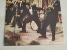 Freddie Bell Rock Around The Clock EP 1957 Rock MINT