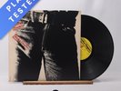The Rolling Stones Sticky Fingers A3 B3 LP Album Vinyl Record - VG+/VG+