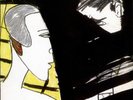 Captain Beefheart And The Magic Band - Doc At The Radar Station (LP, Album)