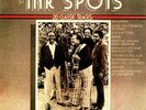 The Ink Spots - The Best Of The Ink Spots (20 Classic Tracks) (LP, Comp, Mono...