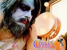 Leon Russell - Carney (LP, Album)
