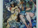 BARONESS - Blue Record ***orig. black Vinyl-2LP*** nm