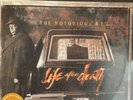 Notorious B.I.G., The - Life After Death '97 3XLP US ORG  DJ PremierIRZA