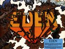Eden - Eden (Vinyl LP - 1978 - US - Reissue)