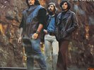 GREG QUILL And COUNTRY RADIO Fleetwood Plain   LP    SirH70