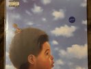 Drake Nothing Was The Same Vinyl Sealed