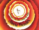 Songs In The Key Of Life [2 LP+7