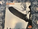 Led Zeppelin I Atlantic SD 8216 Broadway Label NM- Vinyl NM Cover STUNNING COPY