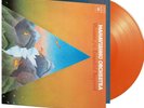 Mahavishnu Orchestra Visions Of The Emerald Beyond LP Album vinyl record 180G