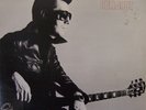 Link Wray - Bullshot (LP, Album)