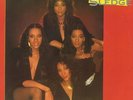 Sister Sledge - Thinking Of You (12