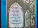 Gioacchino Rossini - Rosetta Pizzo, Pietro Bottazzo, Alberto Rinaldi, Angelo ...