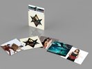Bring Me The Horizon Vinyl Boxset