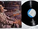 HORACE SILVER Song For My Father BLUE NOTE JAZZ NYUSA LP RVG