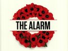 ALARM, The - History Repeating 1981-2021 (40th Anniversary Anthology) - 2xLP