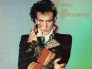Adam And The Ants - Prince Charming (LP, Album, RP, Gat)