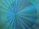 Curved Air - Air Cut (LP, Album, Gat)