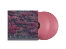 SLEEP TOKEN - EVEN IN ARCADIA - ARCADIAN BLOOM LP Vinyl 2LP - PRESALE