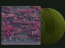 SLEEP TOKEN - EVEN IN ARCADIA - House Veridian Vinyl 2LP - Ships Now