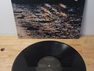 Black Sabbath Live At Last 1980 Nems Records Spain Pressing Rock LP