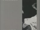 O YUKI CONJUGATE - 1983 Unearthed - Vinyl (LP)