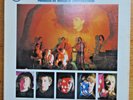 Velvet Underground & Nico - 1967 Torso COVER. ONLY Peeled Banana Mono