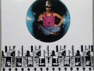 Sixto Rodriguez - Cold Fact - LP, Album