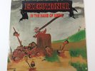 Executioner 