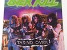 Overkill 